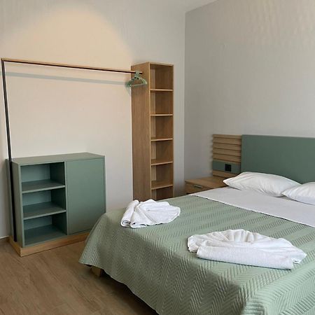 Вілла Kavala Luxury House Екстер'єр фото
